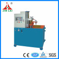 The Vertical Solid High-Frequency Quenching Machine